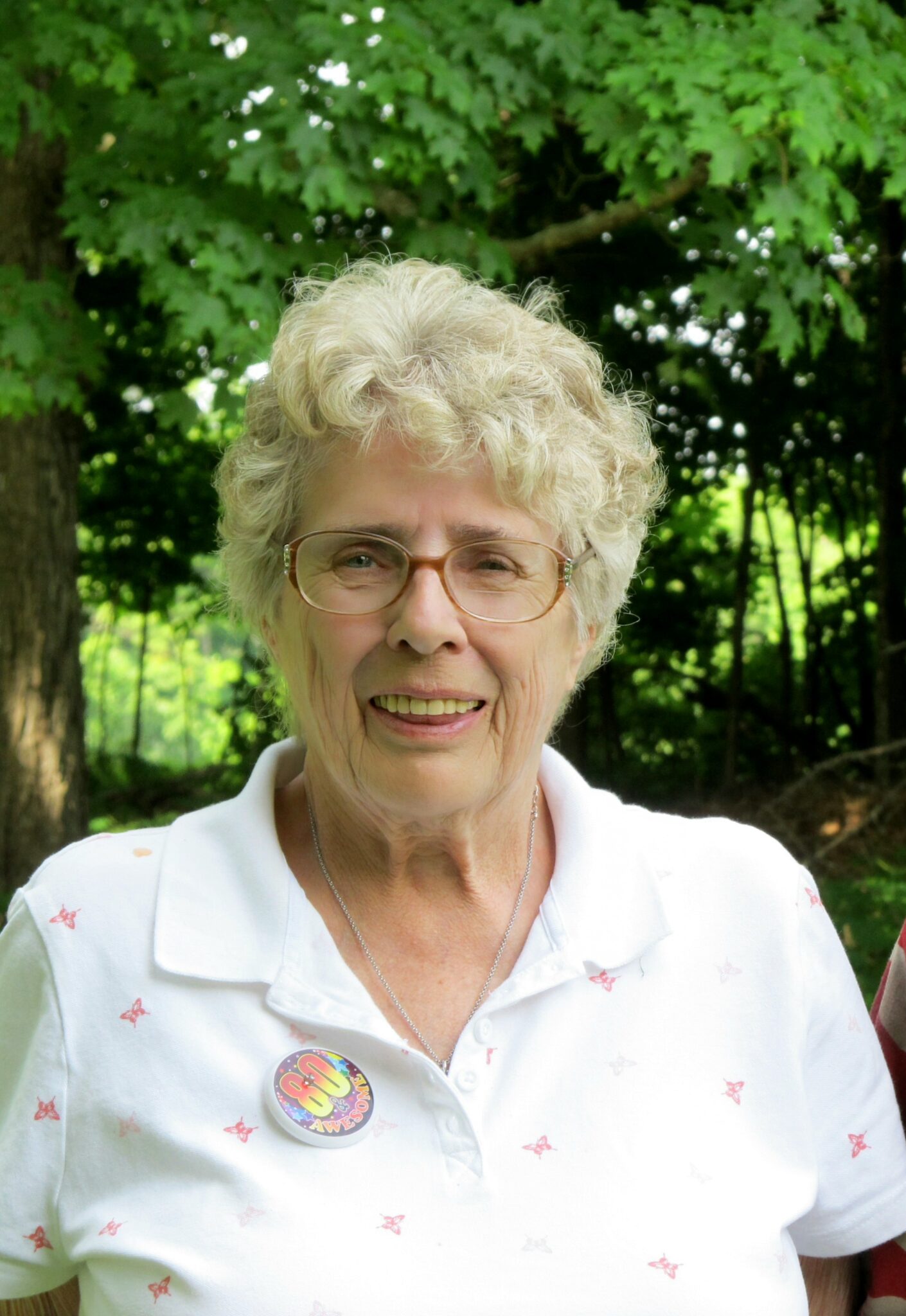 Miss Acton Fair 160th Acton Fair August 2124, 2025